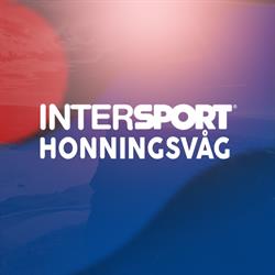 Intersport Honningsvåg
