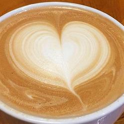 Håndverkeren Kaffebrenneri