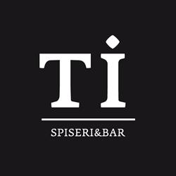 Ti Spiseri&Bar