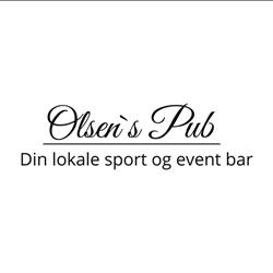Olsen´s Pub
