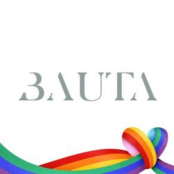 Bauta advokatfirma as