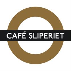 Café Sliperiet