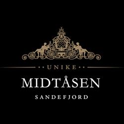 Midtåsen Selskapslokale