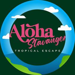 Aloha Stavanger