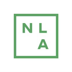 NLA Høgskolen