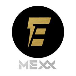 E-MEXX Oslo