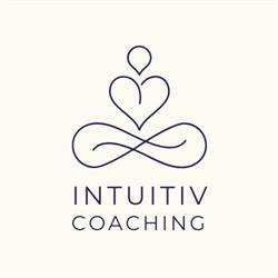 Intuitiv Coaching AS