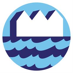 ABR Brukthandel Skudeneshavn