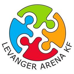 Levanger Arena KF Trønderhallen