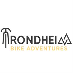 Trondheim Bike Adventures