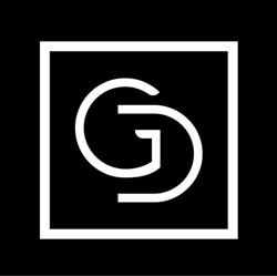 Gullsmed Danielsens eftf