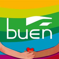 Buen Kulturhus