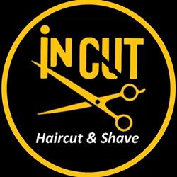 InCut Frisør & Barbersalong