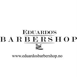 Eduardo’s barber shop AS