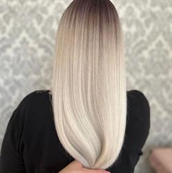 Beauty Paradise & Blonde Akademiet