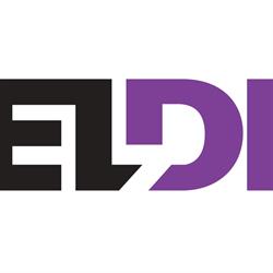 ELDI AS
