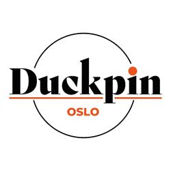 Duckpin