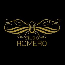 Studio Romero