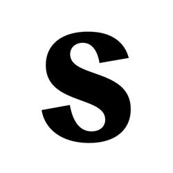 Subjekt