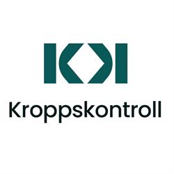 Kroppskontroll behandling Bjørvika
