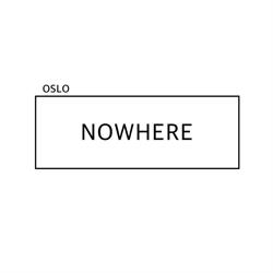 Galleri OsloNowhere