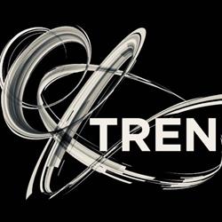Treningsverket i Nittedal