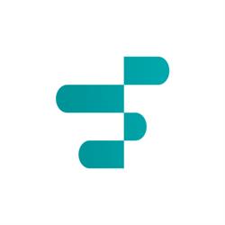 CENTIGA - Gratis faktura- og regnskapsprogram