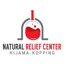 Natural Relief Center