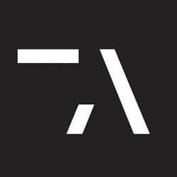 Trodahl Arkitekter
