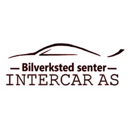 Intercar Son