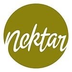 Nektar Vinbar