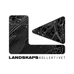 Landskapskollektivet AS