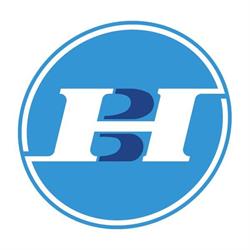Brødrene Hukkelberg AS