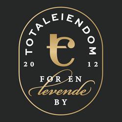 Totaleiendom