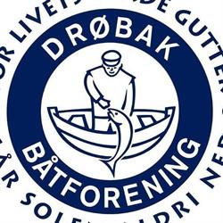 Drøbak Båtforening