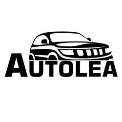 Autolea AS