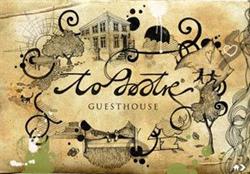 To Søstre Apartments