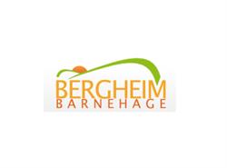 Bergheim Barnehage SA