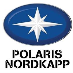 Polaris Nordkapp