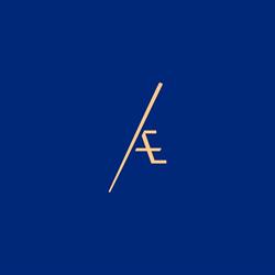 Æventyr