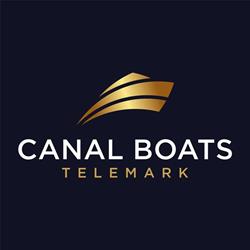 Canal Boats Telemark AS