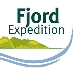 Fjordexpedition