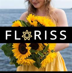 Floriss Fornebu