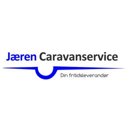 Jæren Caravanservice AS