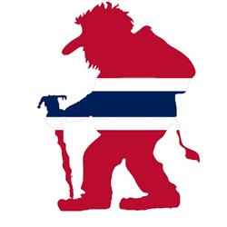 Norwegian Foodstore AS