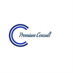 Premium Consult
