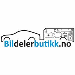 BilDelerButikk.no og verksted (EU kontroll)