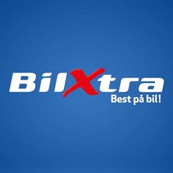 BilXtra Råholt