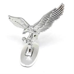 AutoHawk AS