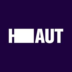 Haugesund Teater AS